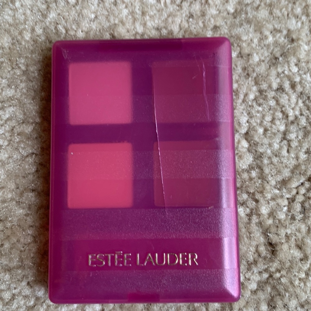 Brand New Estée  Lauder Pure Color Eyeshadow |